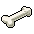 Cracked Bone