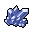 Dragon Scale Shard