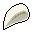 Orc Tusk