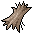 Wolf Fur