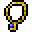 Mage's Talisman