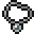 Champion's Necklace