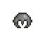 Orcish Bone Visor
