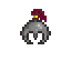 Orcish Iron Skullcap
