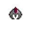 Orcish Horned Greathelm