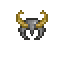 Orc Warlord's War Crown