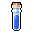 Mana Potion