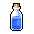 Large Mana Potion