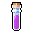 Revive Tonic