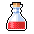 Small Health Potion