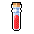 Health Potion
