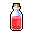 Large Health Potion