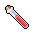 Greater Health Potion