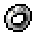Ring of Focus