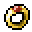 Ring of Swiftness