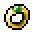 Ring of Warding