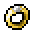 War Ring