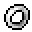 Arcane Ring