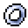 Champion's Seal
