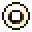 Oracle's Seal