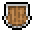 Wooden Shield