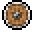 Iron Shield
