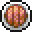Knight's Shield