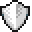 Champion Shield
