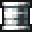 Exalted Bulwark