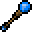 Apprentice's Staff