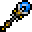 Channeler's Staff