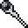 Arcane Staff