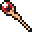 Mystic Staff