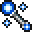 Exalted Wand