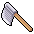 Hatchet