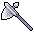 Battle Axe