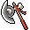 War Axe