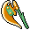 Berserker Axe