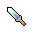 Shiv