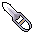 Shadow Blade