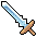 Steel Sword