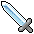 War Blade