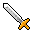 Knight Longsword