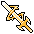 Champion's Claymore