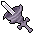 Exalted Blade
