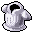 scaling armor