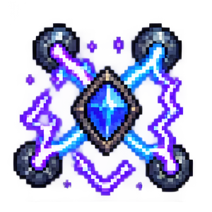Chain Augment