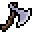Chopping Axe