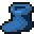 Ragged Boots