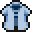 Wizard Shirt